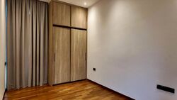 Thomson Road (D11), Detached #555082341